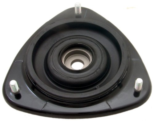 Mounting Kits Febest B-SBSS-B13F-AMZ-20320-AG000