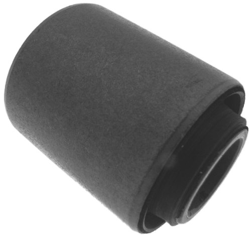 54501Ad065 - Front Arm Bushing (for Front Arm) For Nissan - Febest Bushing Kits Febest B-NAB-99-AMZ-54501-AD065