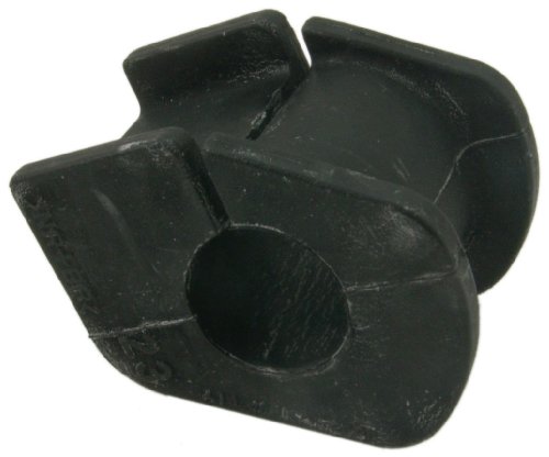 Strut Bushings Febest B-TSB-NCP93F-AMZ-48815-52080