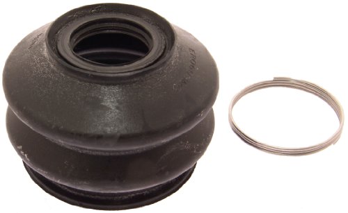 Ball Joints Febest B-TBJB-120UP-AMZ-43324-69015