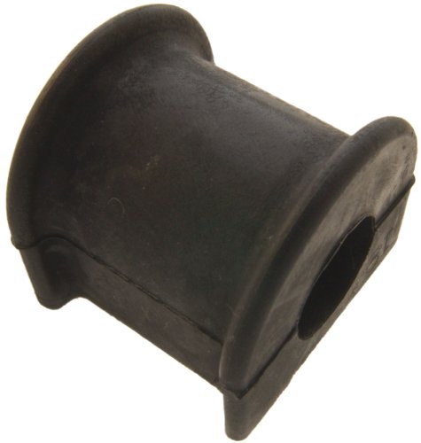 Shock Bushings Febest B-TSB-RZJ120R-AMZ-48815-10090