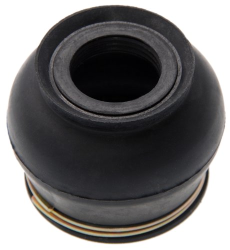 Body Bushings Febest B-TBJB-JZS160UR-AMZ-48770-30050