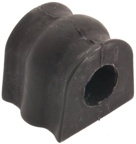 Strut Bushings Febest B-SSB-009-AMZ-20401-AC031