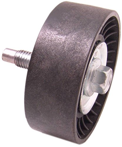 Idler Febest B-2188-FOCI-AMZ-1049577