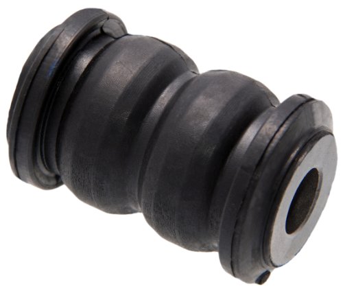 D65134350C - Arm Bushing (for Front Lower Control Arm) For Mazda - Febest Bushing Kits Febest B-MZAB-DES-AMZ-D651-34-350C