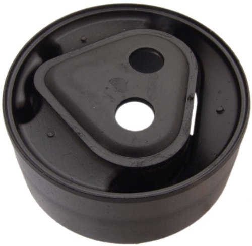 Engine Mounts Febest B-TAB-315-AMZ-41651-48020