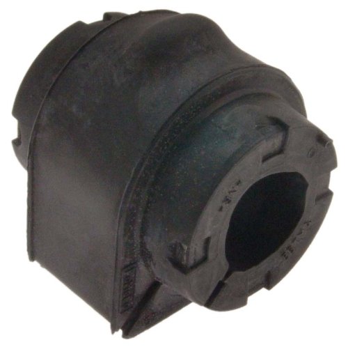Strut Bushings Febest B-FSB-CA2F-AMZ-1478582