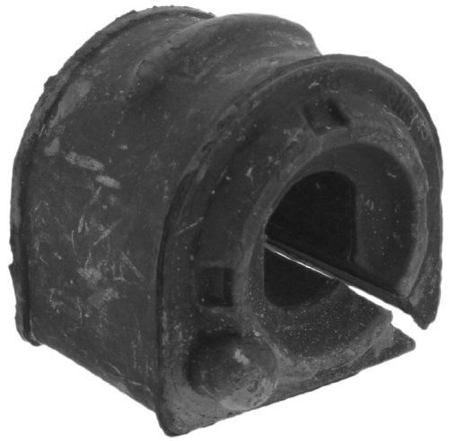 Strut Bushings Febest B-FSB-FOCIIF18-AMZ-1348231