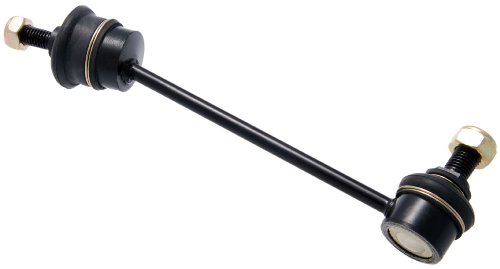 Rbm100171 - Front Stabilizer Link / Sway Bar Link For Land Rover - Febest Link Kits Febest B-2923-FLIF-AMZ-RBM100171