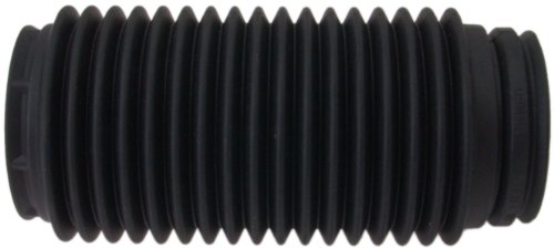 1105883 - Shock Absorber Boot (Front) For Ford - Febest Boots & Accessories Febest B-FSHB-TC7-AMZ-1105883