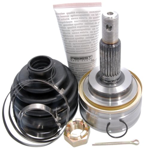 Joints Febest B-0110-003-AMZ-43420-10040