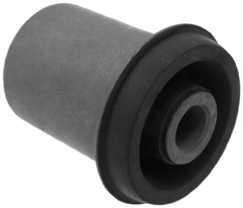 Bushing Kits Febest B-MAB-037-AMZ-4110A075