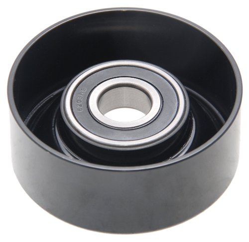 Idler Febest B-0587-LW-AMZ-AJ03-15-980B