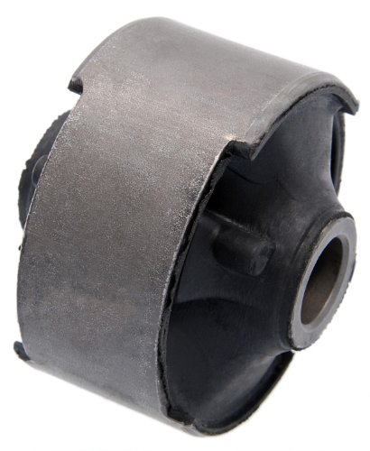 Bushing Kits Febest B-TAB-325-AMZ-48655-48010