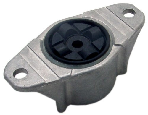 Shocks & Struts Febest B-FSS-CB4R-AMZ-CC43-28-910A