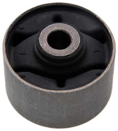 Bushings & Components Febest B-MMB-V97R-AMZ-4100A036