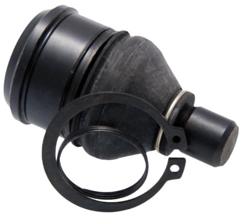 Ge4T34300B - Ball Joint Front Lower Arm For Mazda - Febest Ball Joints Febest B-0520-PRM-AMZ-GE4T-34-300B