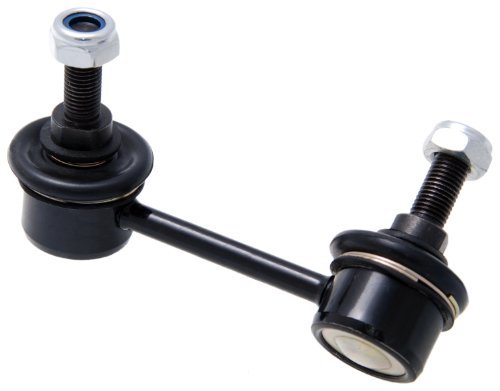 Link Kits Febest B-0223-A33FR-AMZ-54618-2Y000