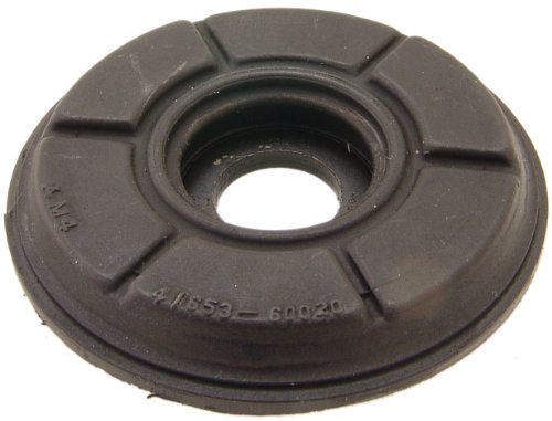 Bushings & Components Febest B-TAB-335-AMZ-41653-60020