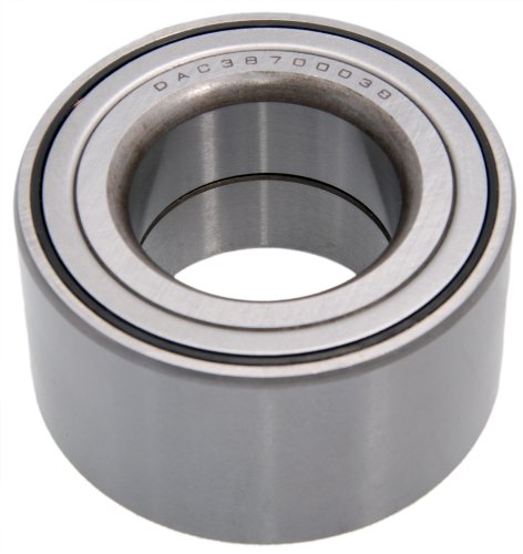 Hub Assemblies Febest B-DAC38700038-AMZ-90043-63214