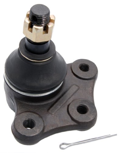 Ball Joints Febest B-0520-TITU-AMZ-W628-34-540
