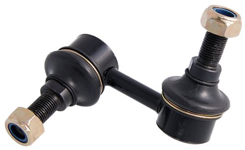 Link Kits Febest B-0223-C24FR-AMZ-54823-H1000