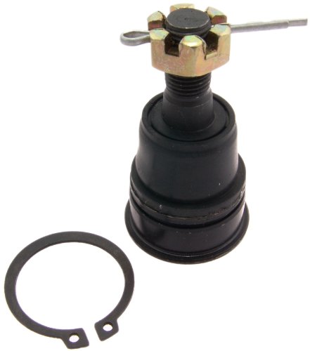 545016F600 - Front Ball Joint For Nissan - Febest Ball Joints Febest B-0220-2B0-AMZ-54501-6F600