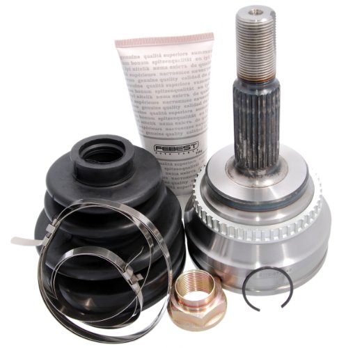 Joints Febest B-0110-072A48-AMZ-43410-42100