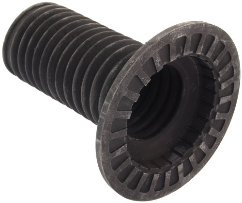 Boots & Accessories Febest B-TSHB-ACA30F-AMZ-48157-02100
