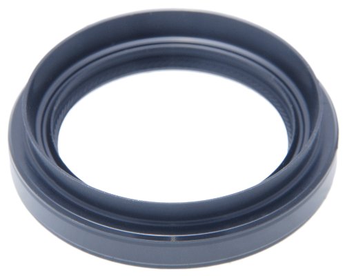 9031150033 - Oil Seal (Axle Case) (49X68X9X15.5) For Toyota - Febest Drive Axle Febest B-95HBY-49680915L-AMZ-90311-50033