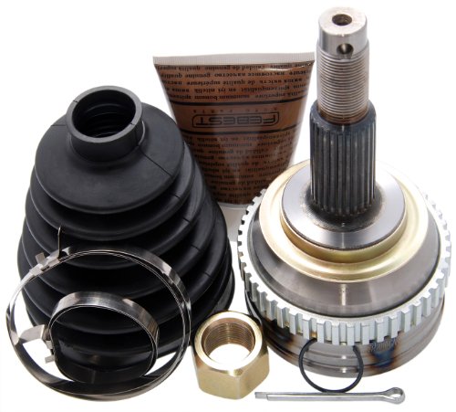 Joints Febest B-2010-CARA47-AMZ-04641856AA