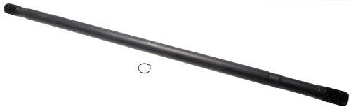 26008595 - Right Shaft 29X697X22 For GM Vehicles - Febest Shafts Febest B-1112-NEXRH-AMZ-26008595