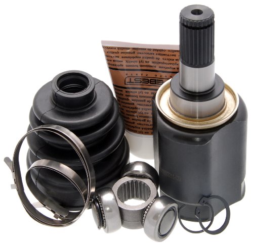 Joints Febest B-2211-CD-AMZ-49500-1H010