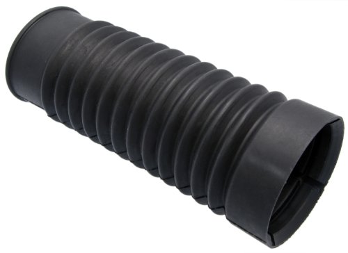 Strut Tower Braces Febest B-TSHB-AE110R-AMZ-48559-12090