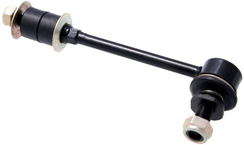 48820Ad010 - Front Stabilizer Link / Sway Bar Link For Toyota - Febest Link Kits Febest B-0123-008-AMZ-48820-AD010