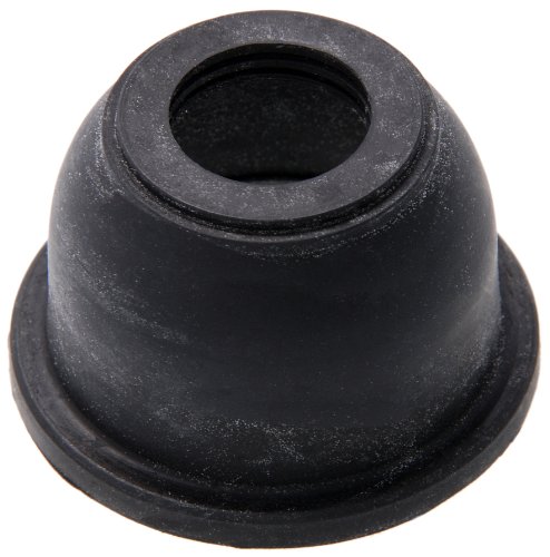 Boots & Accessories Febest B-HYBJB-SAN-AMZ-54503-3BA00