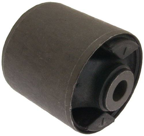 Bushings & Components Febest B-SZAB-046-AMZ-27555-66J00