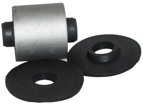 Bushings & Components Febest B-SZAB-047-AMZ-27620-66J21