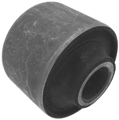 4806160020 - Rear Arm Bushing (for Front Arm) For Toyota - Febest Bushing Kits Febest B-TAB-096-AMZ-48061-60020