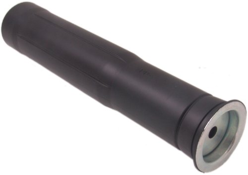 4875052100 - Rear Shock Absorber Boot For Toyota - Febest Strut Tower Braces Febest B-TSHB-KSP90R-AMZ-48750-52100