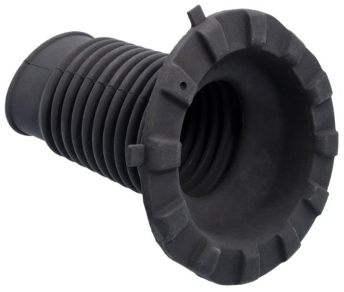 4815733020 - Shock Absorber Boot (Front) For Toyota - Febest Boots & Accessories Febest B-TSHB-MCV20F-AMZ-48157-33020