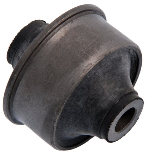 Bushing Kits Febest B-TAB-435-AMZ-48655-17010