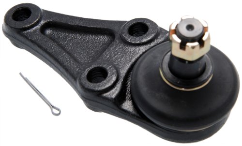 Ball Joints Febest B-0420-KB4-AMZ-4013A090