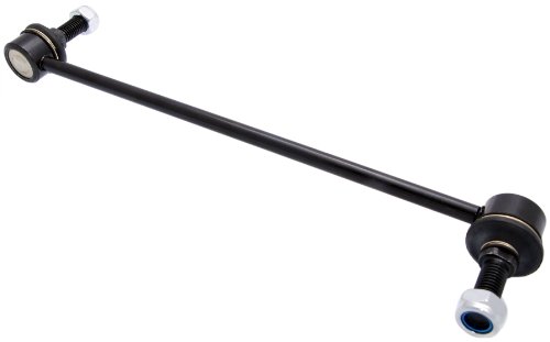 Link Kits Febest B-2023-CAR-AMZ-13219141