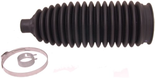 Link Kits Febest B-MRKB-CV5W-AMZ-4410A125