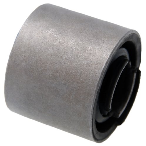 Bushing Kits Febest B-BMAB-E46B-AMZ-31126783376