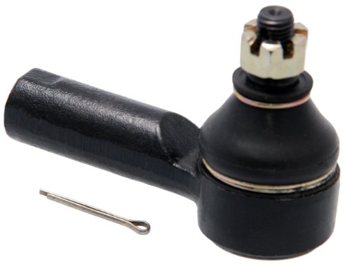 Tie Rod Ends Febest B-0421-519-AMZ-MB192430