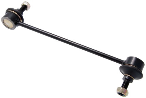 Link Kits Febest B-2223-PICRH-AMZ-54840-07000