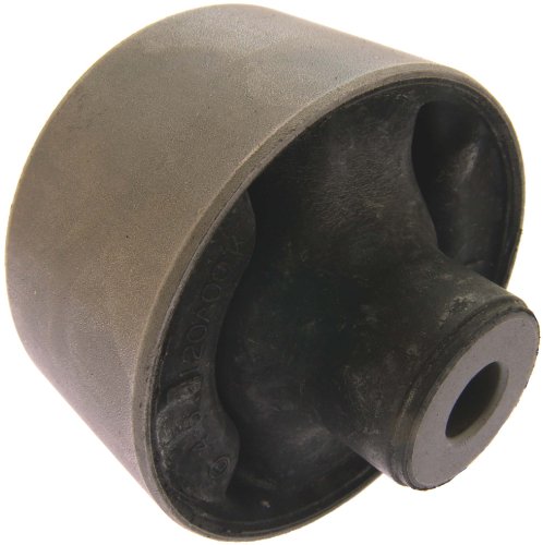 Bushing Kits Febest B-MAB-072-AMZ-MR519127