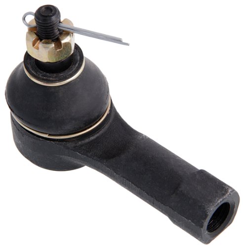 Tie Rod Ends Febest B-0421-NA4-AMZ-4422A052